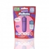 Screaming O 4B Bullet Vibrator - Grape