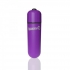 Screaming O 4B Bullet Vibrator - Grape