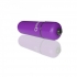 Screaming O 4B Bullet Vibrator - Grape