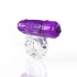 Screaming O 4B OWOW Grape Vibrating Ring