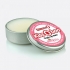 KissOboo Tingly Lip Balm - Cinnamon .45oz