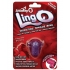 Ling O Vibrating Tongue Ring