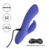 Connect Dual Stim - Innovative Massager