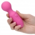 First Time Massager - Pink Rechargeable