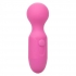 First Time Massager - Pink Rechargeable