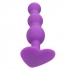 Triple Beaded Probe - Premium Sensory Experience