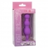 Triple Beaded Probe - Premium Sensory Experience