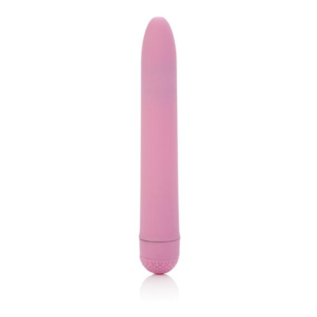 First Time Power Vibe Pink - Ideal for New Users