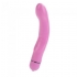 First Time Flexi Glider Pink - Vibrator