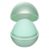 Opal Ripple Massager - Green