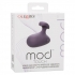 Mod Touch - Handheld Massager