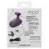 Mod Touch - Handheld Massager