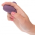 Mod Touch - Handheld Massager