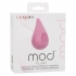 Mod Flair Precision Pink Massager