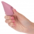 Mod Flair Precision Pink Massager