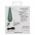 Mod Chic Massager