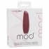 Mod Tilt Vibrator - Pink