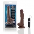 Mr Just Right Elite Eight - Realistic Dildo