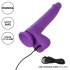 Gyrating & Thrusting Silicone Stud