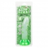 Glow Stick Leaf Dildo