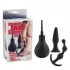 Advanced Anal Explorer Kit Black