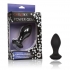 Power Gem Vibrating Crystal Probe - Black