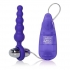 Booty Call Booty Shaker Probe - Purple