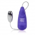 Booty Call Booty Shaker Probe - Purple