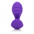 Booty Call Petite Probe - Purple