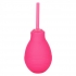 Cheeky One-way Flow Douche – Pink