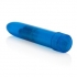 Shane's World Sparkle Vibes Blue Vibrator