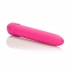 7-Function Classic Chic Standard Pink Vibrator