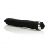 7-Function Classic Chic Black Vibrator