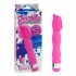 Gyrating Hummer Vibrator - Powerful and Waterproof