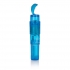 Waterproof Vibro Dolphin Clitoral Massager - Blue