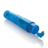 Waterproof Vibro Dolphin Clitoral Massager - Blue