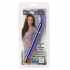 Clit O Riffic Vibrator - Purple