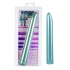 Jumbo Massager - Teal