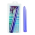 Jumbo 11-inch Lavender Massager