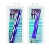 Jumbo 11-inch Lavender Massager