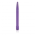 Slender G-Spot Purple Vibrator