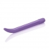 Slender G-Spot Purple Vibrator