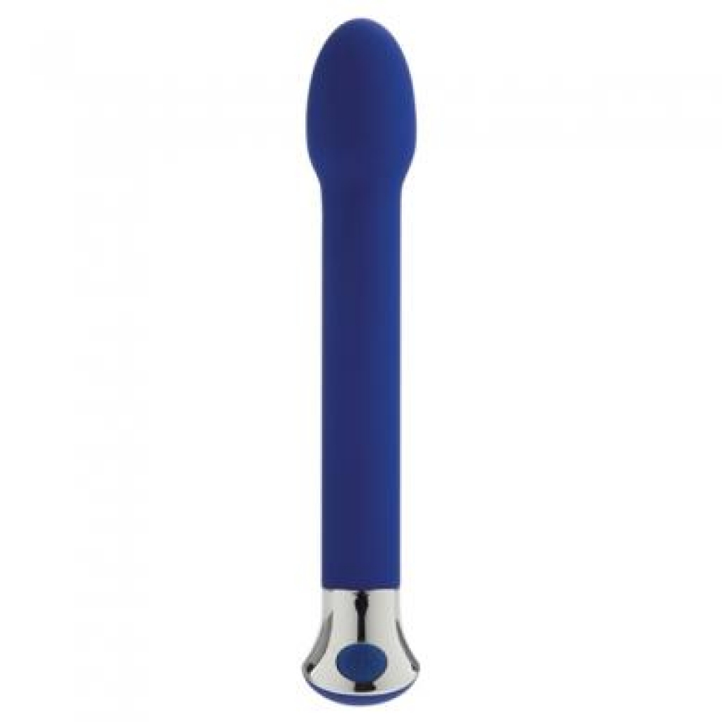 10 Function Risque Tulip Vibrator