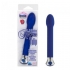 10 Function Risque Tulip Vibrator