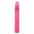 Sparkle Slim Vibe - Pink