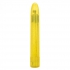 Sparkle Slim Vibe Yellow