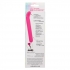 Mini Bliss Liquid Silicone Vibrator