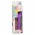 Bliss Mini Flutter Liquid Silicone Vibrator