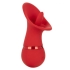 French Kiss Seducer Portable Massager