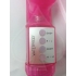 My First Jack Rabbit Vibrator - Pink